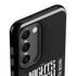 Game of Thrones: The Nights Watch Galaxy S23 Plus Pro Case