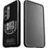 Game of Thrones: The Nights Watch Galaxy S23 Plus Pro Case