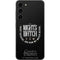 Game of Thrones: The Nights Watch Galaxy S23 Plus Skin