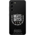 Game of Thrones: The Nights Watch Galaxy S23 Plus Skin