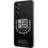 Game of Thrones: The Nights Watch Galaxy S23 Plus Skin