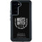 Game of Thrones: The Nights Watch Galaxy S23 Plus Waterproof Case