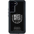 Game of Thrones: The Nights Watch Galaxy S23 Plus Waterproof Case
