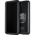 Game of Thrones: The Nights Watch Galaxy S23 Plus Waterproof Case