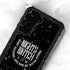 Game of Thrones: The Nights Watch Galaxy S23 Plus Waterproof Case
