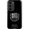 Game of Thrones: The Nights Watch Galaxy S23 Pro Case