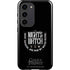Game of Thrones: The Nights Watch Galaxy S23 Pro Case