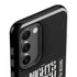 Game of Thrones: The Nights Watch Galaxy S23 Pro Case