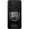 Game of Thrones: The Nights Watch Galaxy S23 Skin