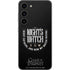 Game of Thrones: The Nights Watch Galaxy S23 Skin
