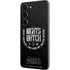 Game of Thrones: The Nights Watch Galaxy S23 Skin