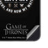 Game of Thrones: The Nights Watch Galaxy S23 Skin