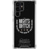 Game of Thrones: The Nights Watch Galaxy S23 Ultra Clear Case