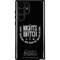 Game of Thrones: The Nights Watch Galaxy S23 Ultra Pro Case