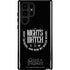 Game of Thrones: The Nights Watch Galaxy S23 Ultra Pro Case