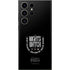Game of Thrones: The Nights Watch Galaxy S23 Ultra Skin