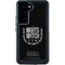 Game of Thrones: The Nights Watch Galaxy S23 Waterproof Case