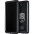 Game of Thrones: The Nights Watch Galaxy S23 Waterproof Case