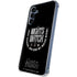 Game of Thrones: The Nights Watch Galaxy S24 Clear Case