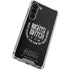 Game of Thrones: The Nights Watch Galaxy S24 FE Clear Case