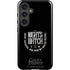 Game of Thrones: The Nights Watch Galaxy S25 Impact Case