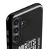 Game of Thrones: The Nights Watch Galaxy S25 Impact Case