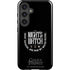 Game of Thrones: The Nights Watch Galaxy S24 Impact Case