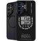 Game of Thrones: The Nights Watch Galaxy S25 Kickstand Case