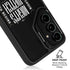 Game of Thrones: The Nights Watch Galaxy S25 Kickstand Case