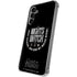 Game of Thrones: The Nights Watch Galaxy S24 Plus Clear Case