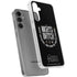 Game of Thrones: The Nights Watch Galaxy S24 Plus Clear Case