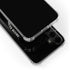 Game of Thrones: The Nights Watch Galaxy S24 Plus Clear Case