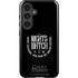 Game of Thrones: The Nights Watch Galaxy S25 Plus Impact Case