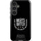 Game of Thrones: The Nights Watch Galaxy S24 Plus Impact Case