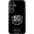 Game of Thrones: The Nights Watch Galaxy S24 Plus Impact Case