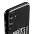 Game of Thrones: The Nights Watch Galaxy S24 Plus Impact Case