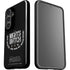 Game of Thrones: The Nights Watch Galaxy S24 Plus Impact Case