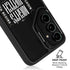 Game of Thrones: The Nights Watch Galaxy S24 Plus Kickstand Case