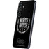 Game of Thrones: The Nights Watch Galaxy S25 Plus Skin