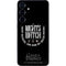 Game of Thrones: The Nights Watch Galaxy S24 Plus Skin