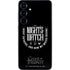 Game of Thrones: The Nights Watch Galaxy S24 Plus Skin