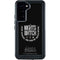 Game of Thrones: The Nights Watch Galaxy S24 Plus Waterproof Case