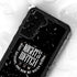 Game of Thrones: The Nights Watch Galaxy S24 Plus Waterproof Case