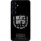 Game of Thrones: The Nights Watch Galaxy S24 Skin