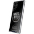 Game of Thrones: The Nights Watch Galaxy S24 Ultra Clear Case