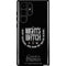 Game of Thrones: The Nights Watch Galaxy S25 Ultra Impact Case