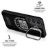 Game of Thrones: The Nights Watch Galaxy S25 Ultra Kickstand Case