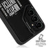 Game of Thrones: The Nights Watch Galaxy S25 Ultra Kickstand Case