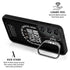 Game of Thrones: The Nights Watch Galaxy S24 Ultra Kickstand Case