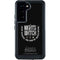 Game of Thrones: The Nights Watch Galaxy S24 Waterproof Case
